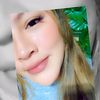 isabellopez70265