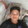 cngtil8