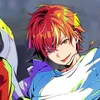 xeise111111