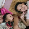vuhuyhung.official
