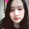 tnhi3602