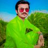 rindalibaloch527