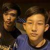 teerapat510