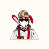 mehedi.gaming.505