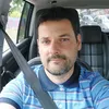 itrepetanov