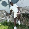 gabriel__8165