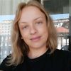28marizka