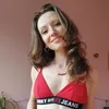saskiarivers