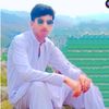 mesterkhan926