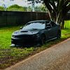 bel_hemi5.7