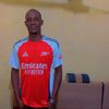 user8815983122002