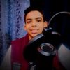 yahya_amir_