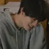soenzhan