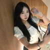 태경이얌