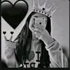 amalrrah3