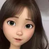minaflop04