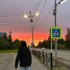 mm_mim186