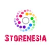 Storenesia
