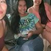 yamilecosta2