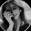 user9zzf5plosy