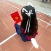 _nguyen.le.tra.my_