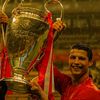 latif_cuks