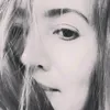 lenycarlos22