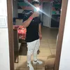 josero1_