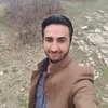 hawar189