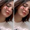 usermenookoo