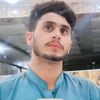 aftaburehman66