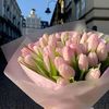 asail.esmail