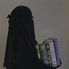 queenfatma726