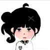 user3kq53cpyua