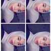 theycallme.kiaaa1