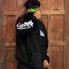 menzzkee