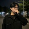 killbae_1