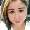 charolinsitepu