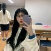 naminn_k