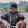 fajaryoooo