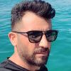 ercan.akca0
