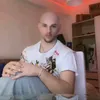 ioo_30