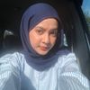 annisasaudiaaaa