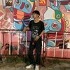 usertf7yii99ca