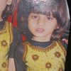 jameelajaved841