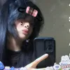 ilikehugssss