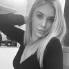 naaddjjaa1
