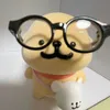 djtmecl