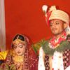 rinku_yadav_1