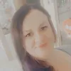 niki_mei